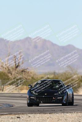 media/Dec-13-2025-PCA San Diego (Sat) [[71f2fcee4c]]/4-Yellow Group/Session 2 (Turn 3)/